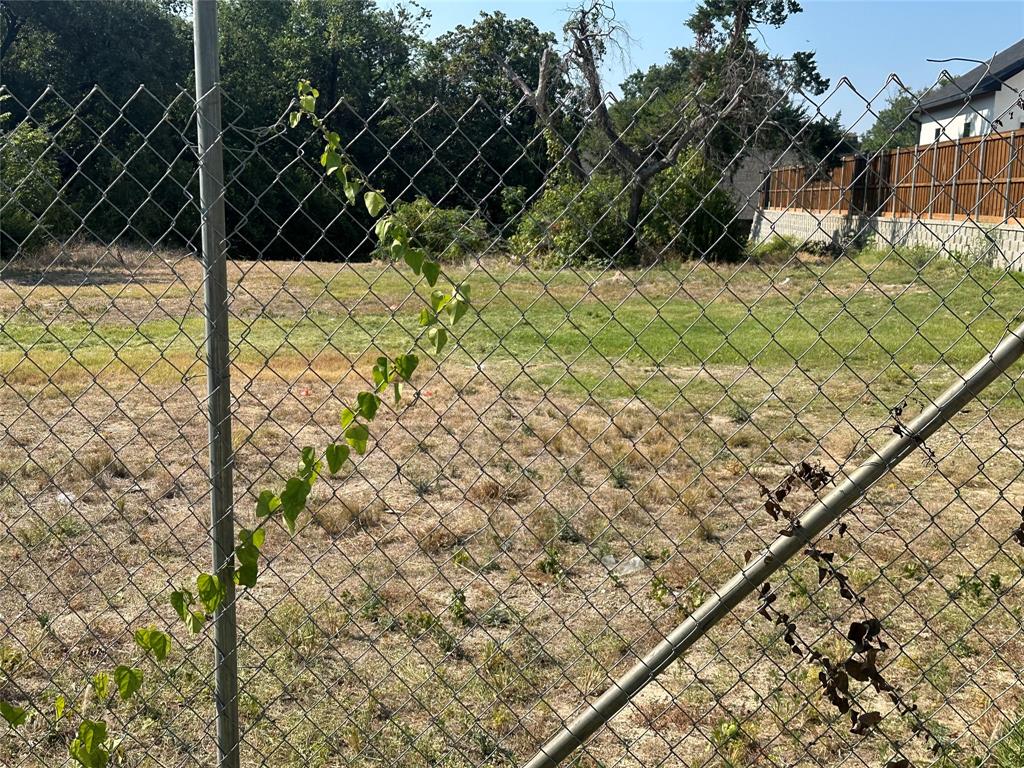 6936 Forest Lane Dallas, TX 75230 - Photo 20 of 22