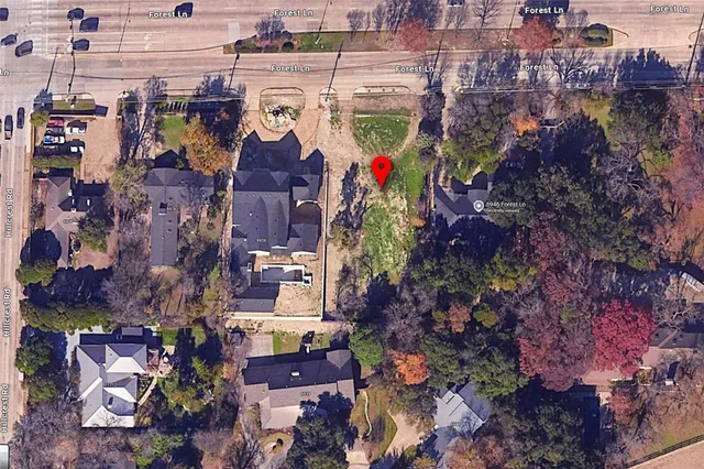 $959,000 | 6936 Forest Lane, Dallas, TX 75230