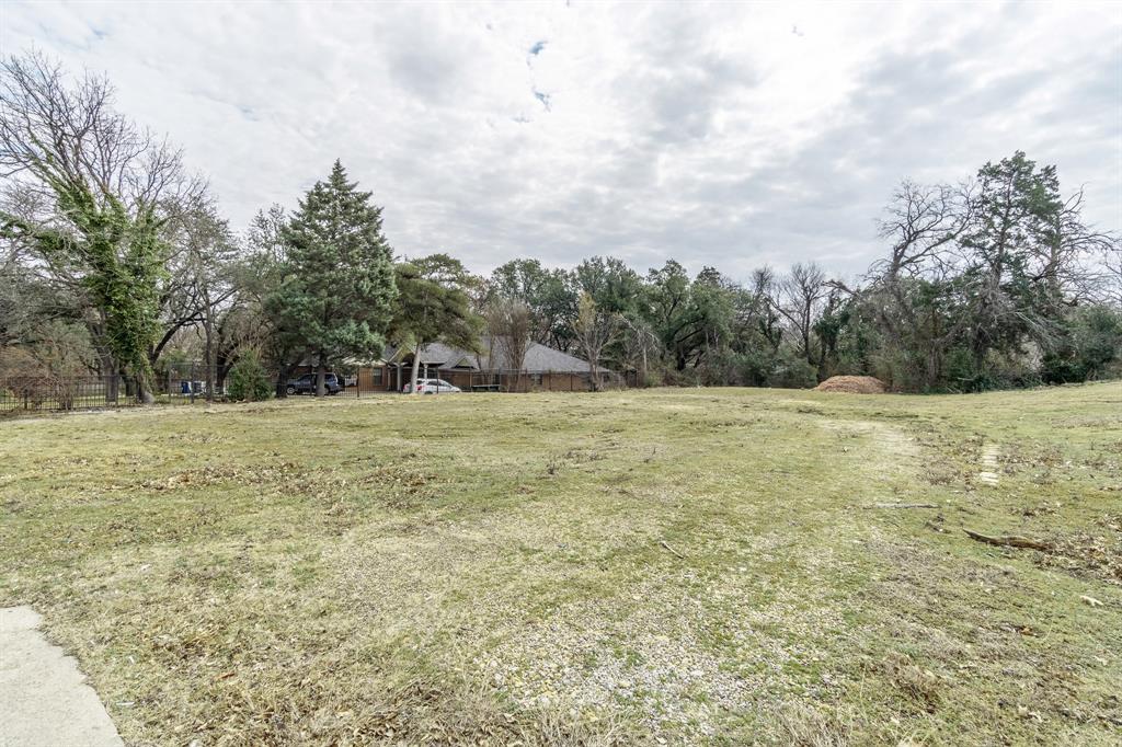 6936 Forest Lane Dallas, TX 75230 - Photo 5 of 22