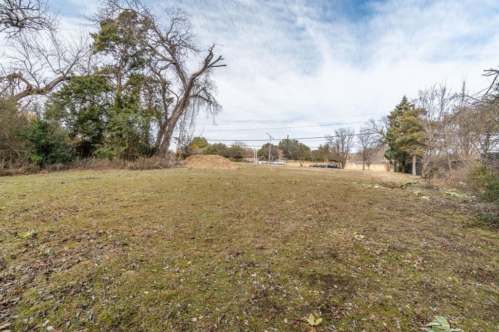 6936 Forest Lane Dallas, TX 75230 - Photo 8 of 22