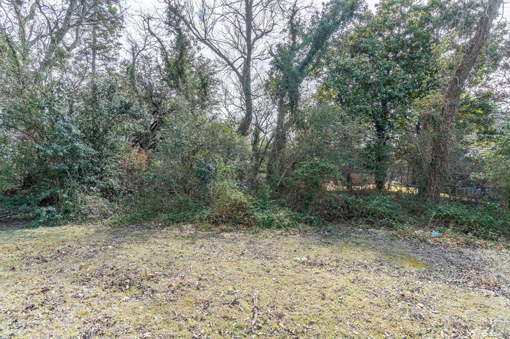 6936 Forest Lane Dallas, TX 75230 - Photo 9 of 22