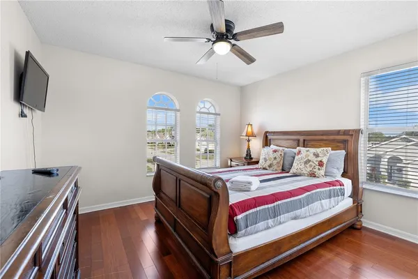 $520,000 | 16656 Palm Spring Drive, Clermont, FL 34714