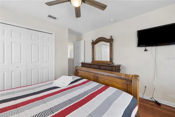$520,000 | 16656 Palm Spring Drive, Clermont, FL 34714