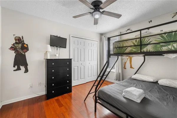 $520,000 | 16656 Palm Spring Drive, Clermont, FL 34714