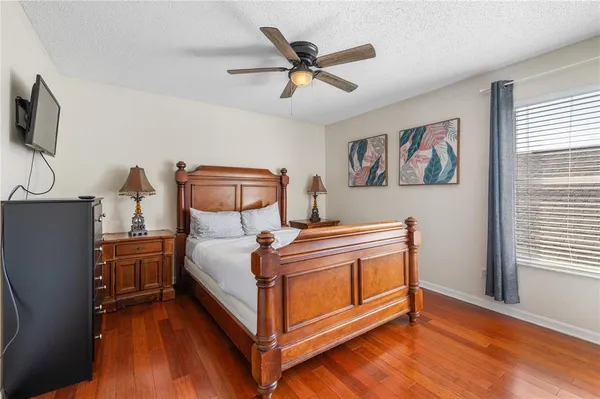 $520,000 | 16656 Palm Spring Drive, Clermont, FL 34714