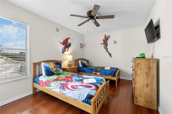 $520,000 | 16656 Palm Spring Drive, Clermont, FL 34714