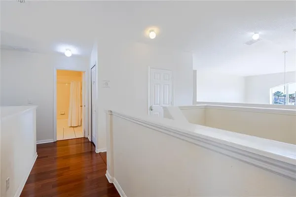 $520,000 | 16656 Palm Spring Drive, Clermont, FL 34714