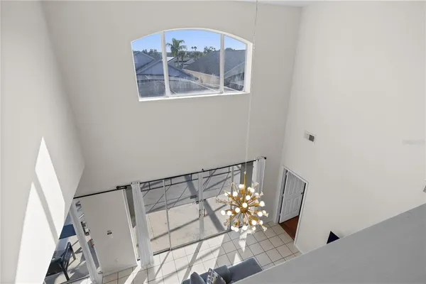 $520,000 | 16656 Palm Spring Drive, Clermont, FL 34714