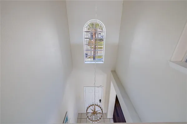 $520,000 | 16656 Palm Spring Drive, Clermont, FL 34714