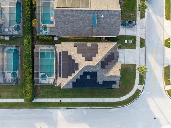 $520,000 | 16656 Palm Spring Drive, Clermont, FL 34714