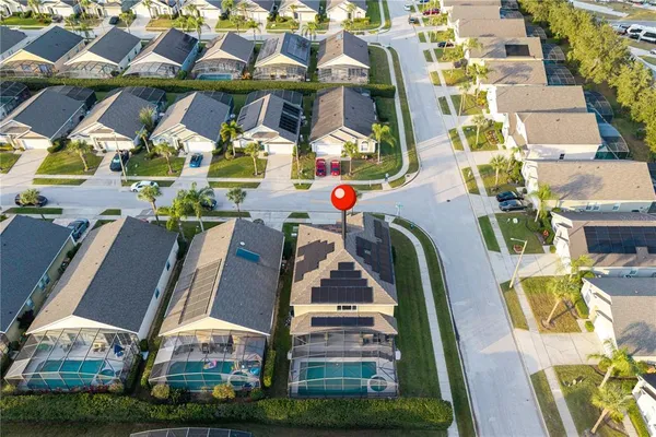 $520,000 | 16656 Palm Spring Drive, Clermont, FL 34714