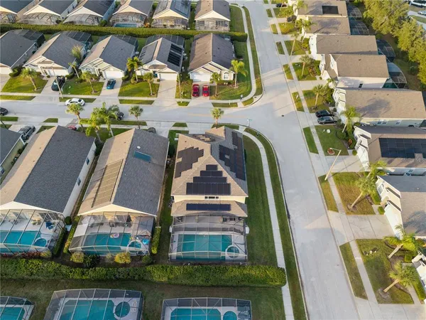 $520,000 | 16656 Palm Spring Drive, Clermont, FL 34714