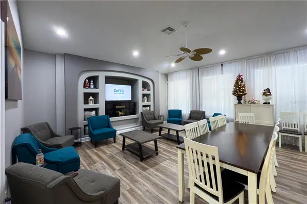 $520,000 | 16656 Palm Spring Drive, Clermont, FL 34714