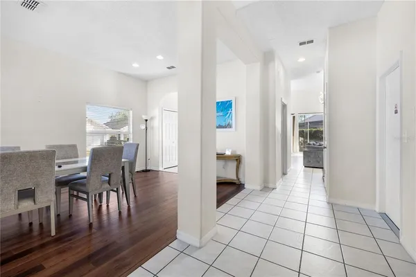 $520,000 | 16656 Palm Spring Drive, Clermont, FL 34714