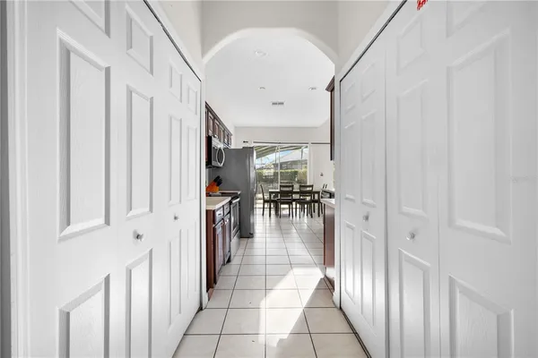 $520,000 | 16656 Palm Spring Drive, Clermont, FL 34714