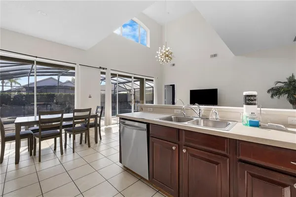 $520,000 | 16656 Palm Spring Drive, Clermont, FL 34714