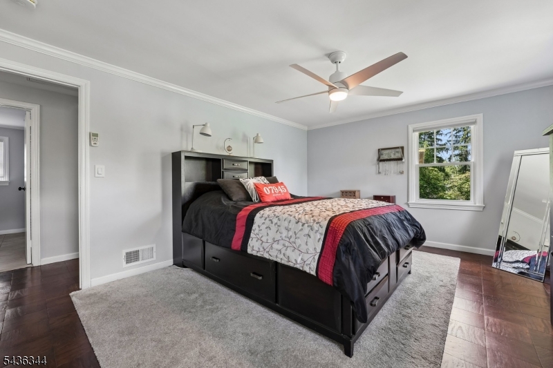 143 Mendham Road Mendham, NJ 07945 - Photo 18 of 27