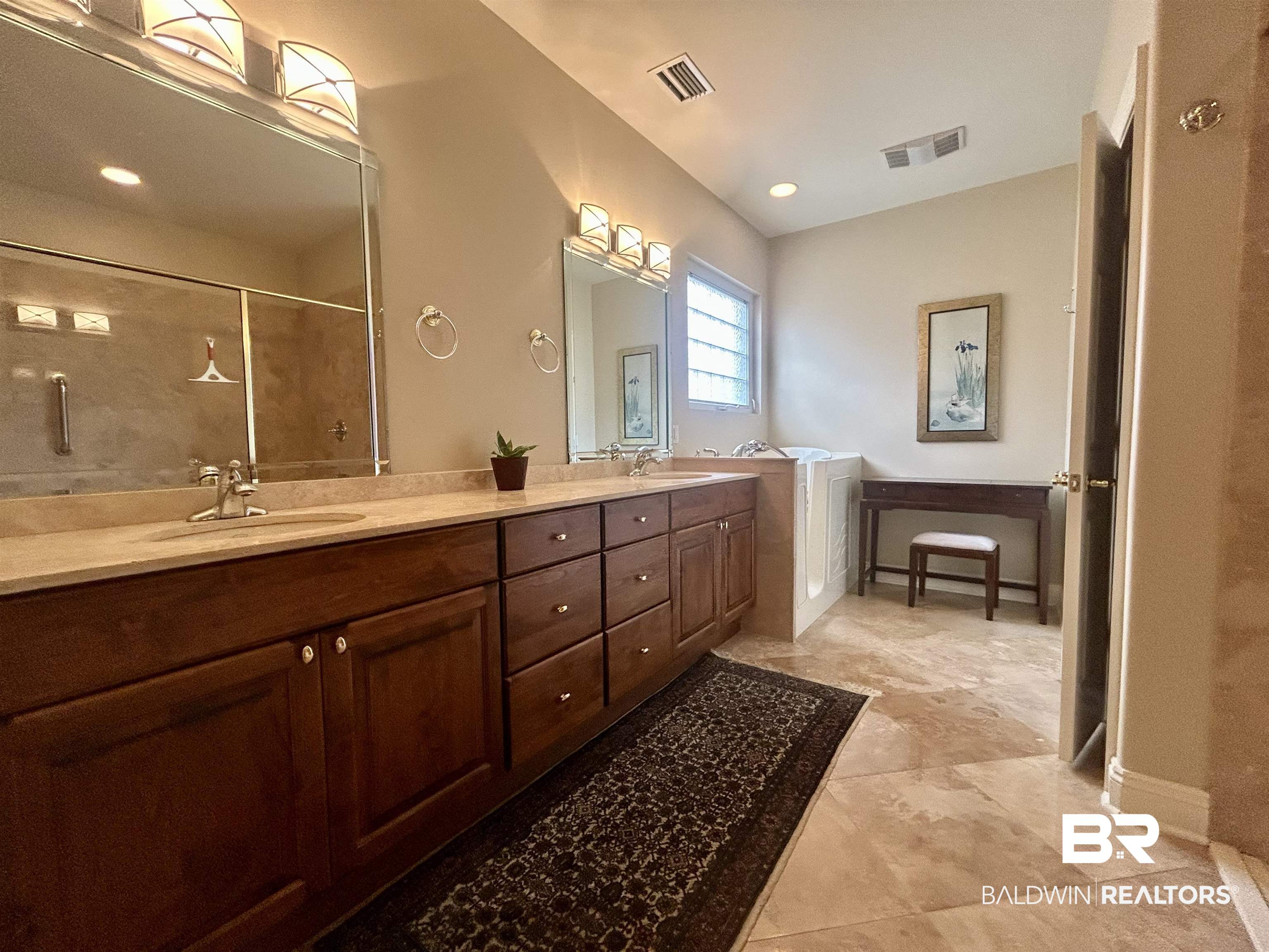 22403 Inverness Way Foley, AL 36535 - Photo 37 of 79