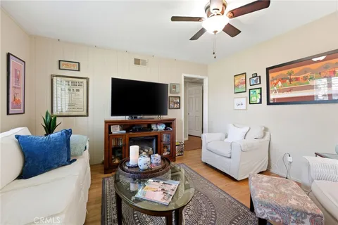 $689,900 | 5830 Old Ranch Road, Riverside, CA 92504