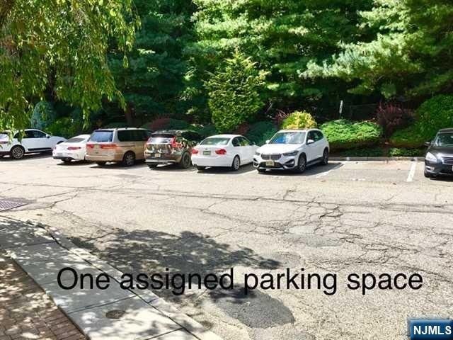 34 Bergen Ridge Road, Unit 2 North Bergen, NJ 07047 - Photo 38 of 41 a view of car parked on the side of a street