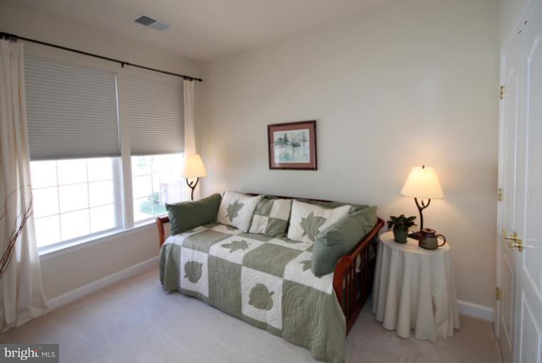 4513 Rhett Lane Fairfax, VA 22030 - Photo 12 of 30 Bedroom