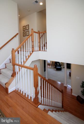 4513 Rhett Lane Fairfax, VA 22030 - Photo 24 of 30 Interior (General)