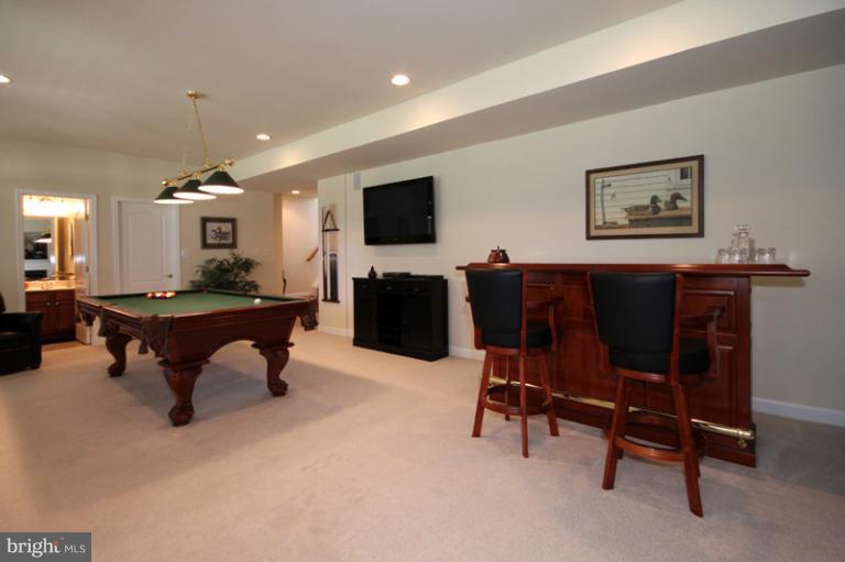 4513 Rhett Lane Fairfax, VA 22030 - Photo 4 of 30 Interior (General)