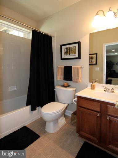 4513 Rhett Lane Fairfax, VA 22030 - Photo 6 of 30 Bath