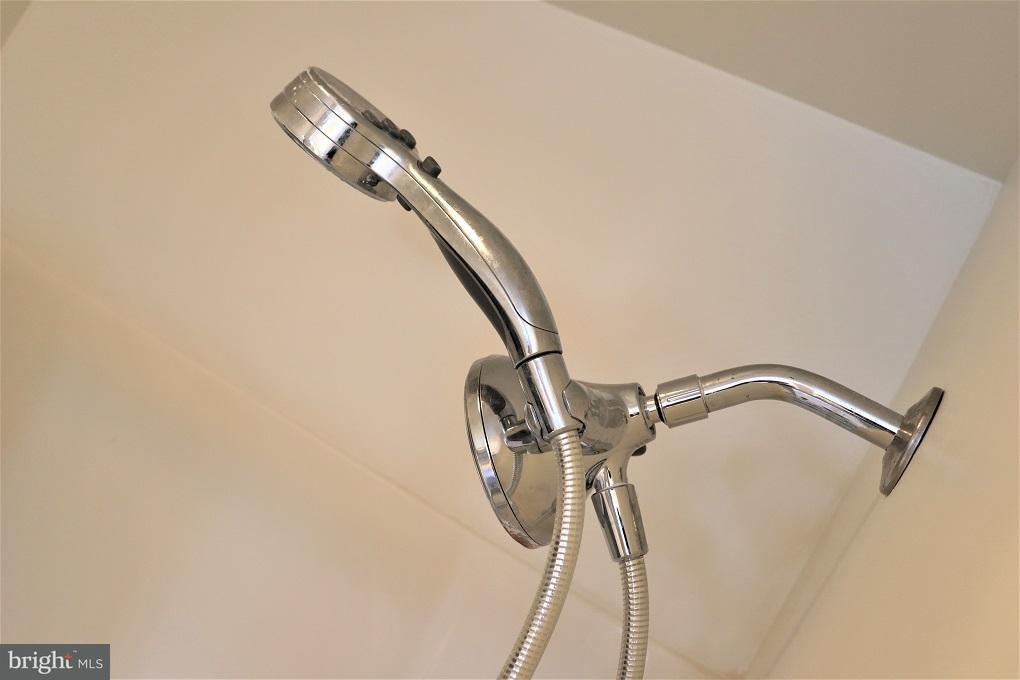 1117 Suffolk Drive Lititz, PA 17543 - Photo 30 of 47 Master Bathroom Details