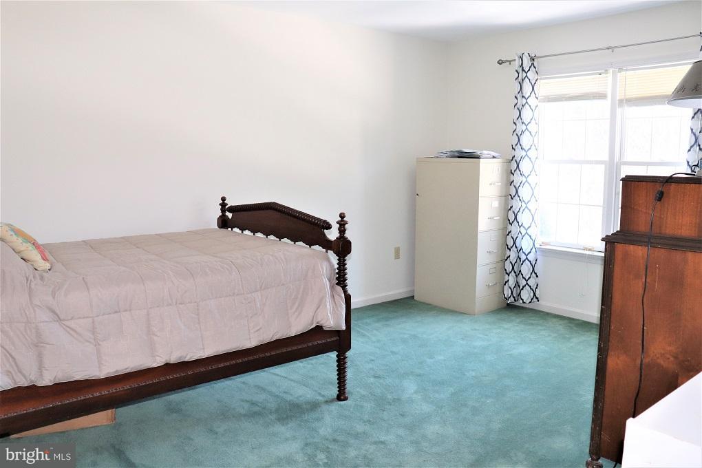 1117 Suffolk Drive Lititz, PA 17543 - Photo 34 of 47 Bedroom 2