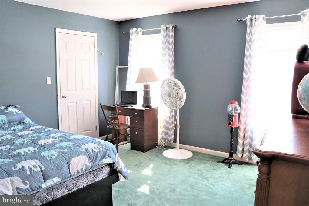 1117 Suffolk Drive Lititz, PA 17543 - Photo 35 of 47 Bedroom 3