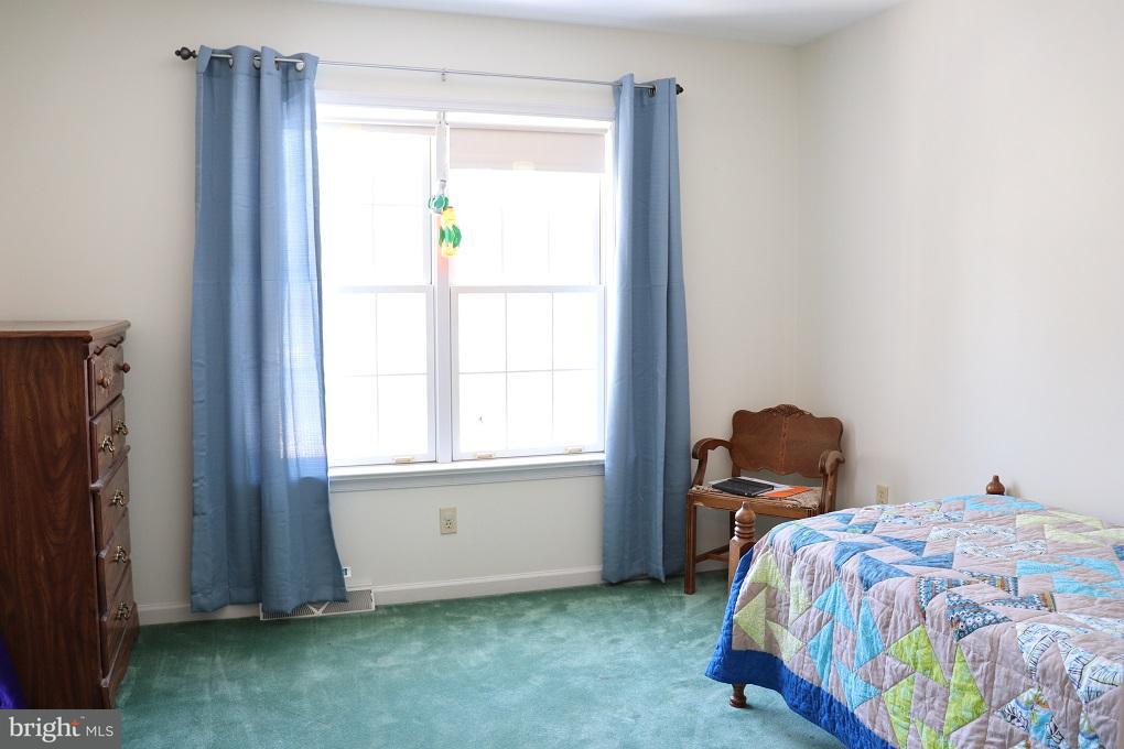 1117 Suffolk Drive Lititz, PA 17543 - Photo 36 of 47 Bedroom 4