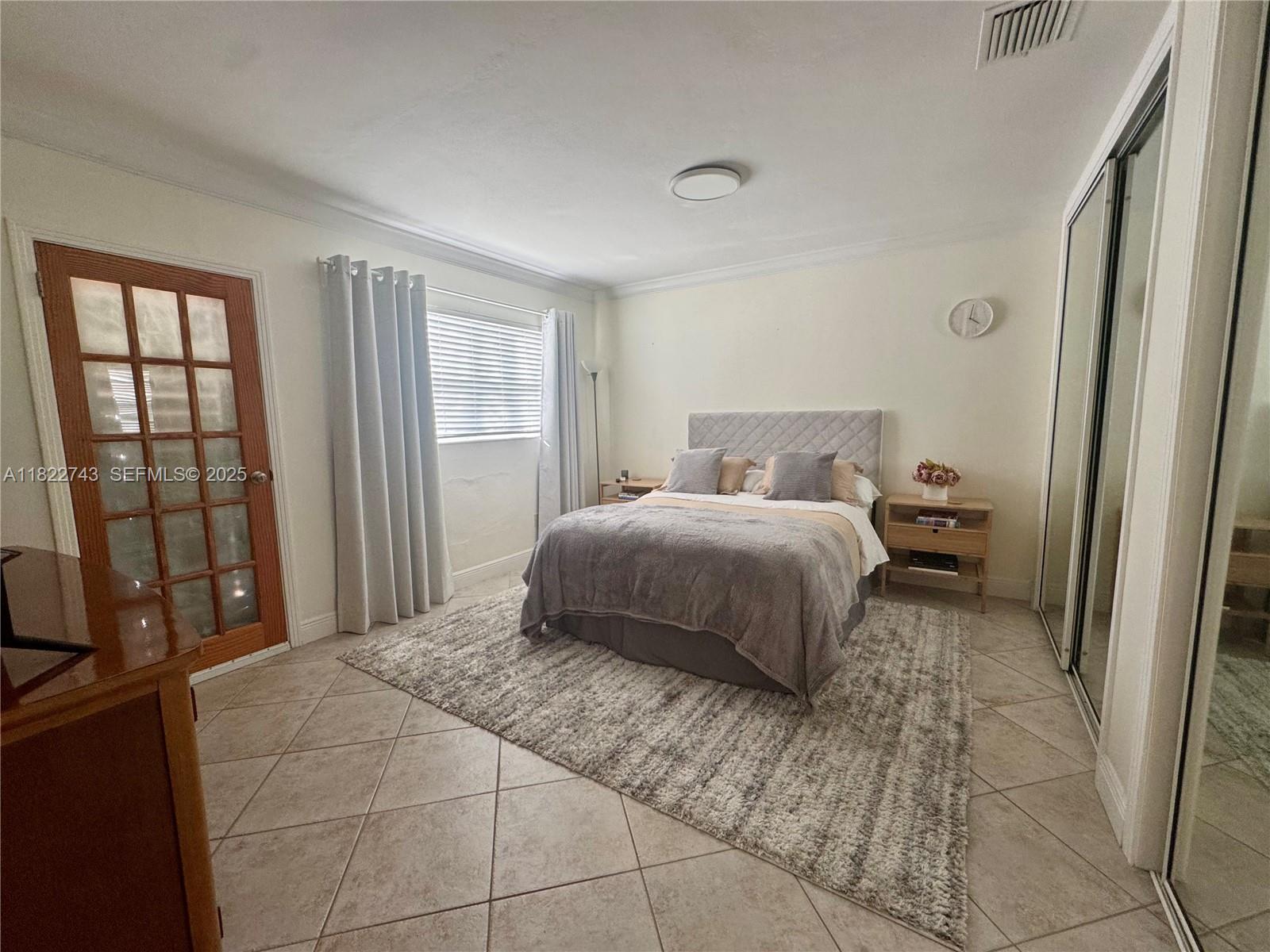 3801 Northeast 22nd Terrace, Unit 7 Lighthouse Point, FL 33064 - Photo 10 of 20 Photo 10