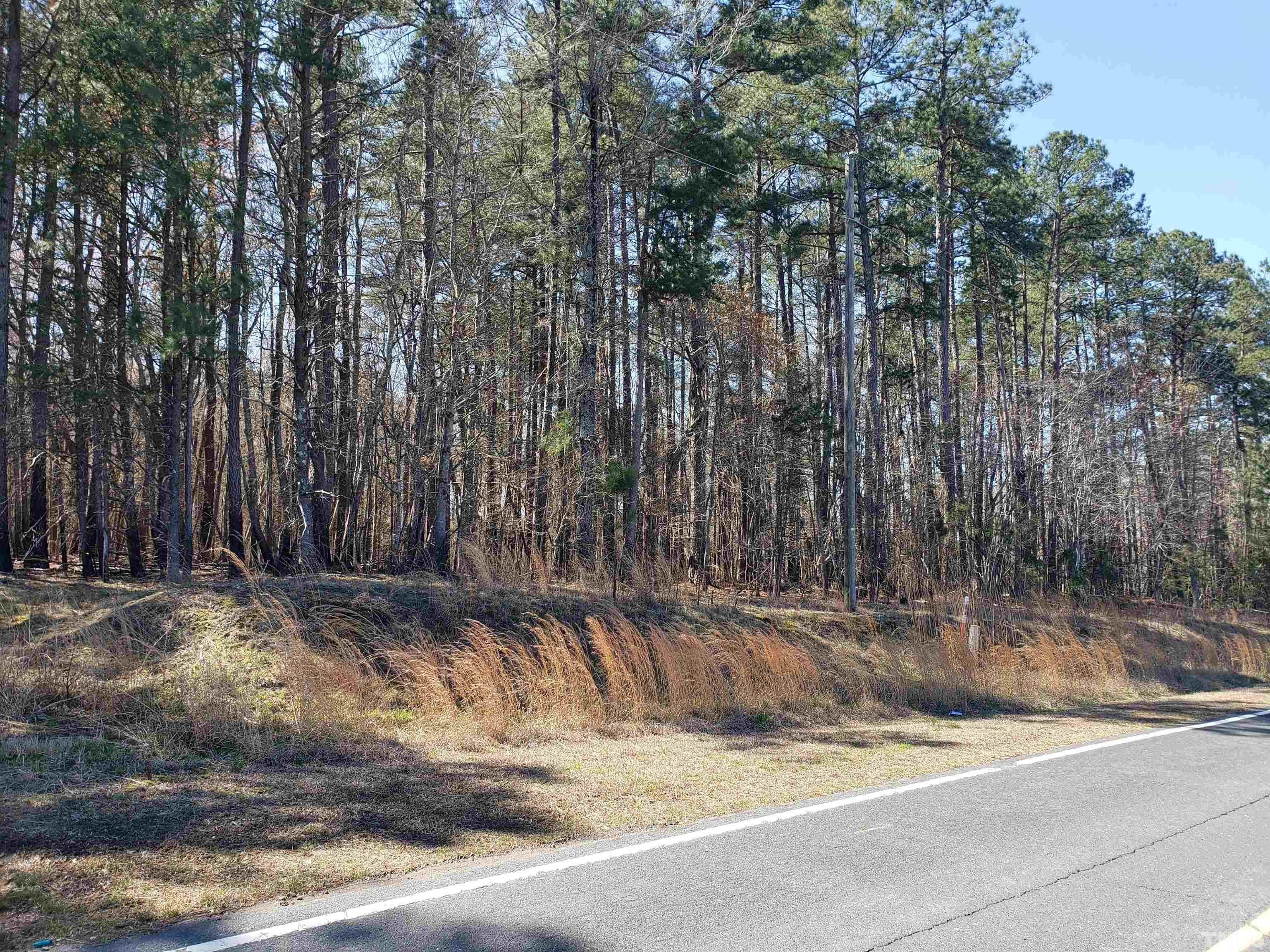 1624 Sunset Road Oxford, NC 27565 - Photo 1 of 10 Gallery Image 1