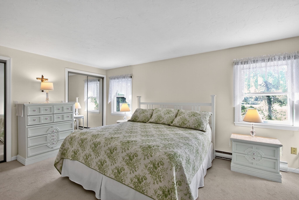 287 Ocean Street, Unit C2 Barnstable, MA 02601 - Photo 27 of 34