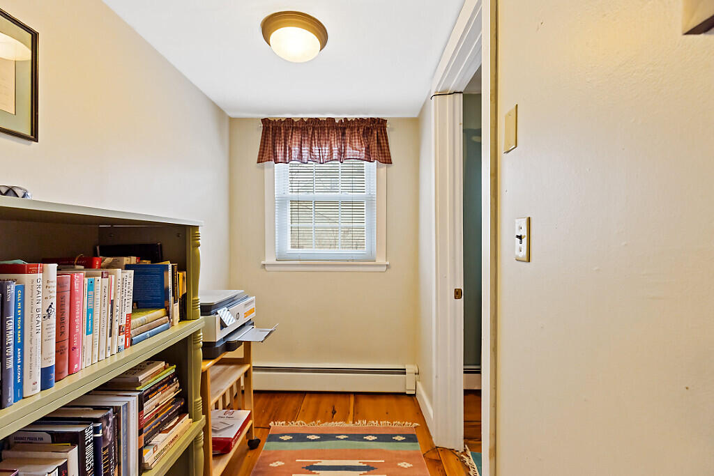 2 Warren Street Hallowell, ME 04347 - Photo 59 of 94