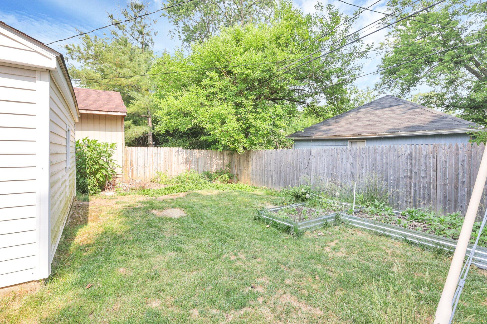 2790 Eastminster Road Columbus, OH 43209 - Photo 18 of 67 18-web-or-mls-0D3A7614