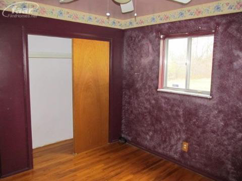 4454 West Carpenter Road Flint, MI 48504 - Photo 26 of 29 20144798-26.JPG