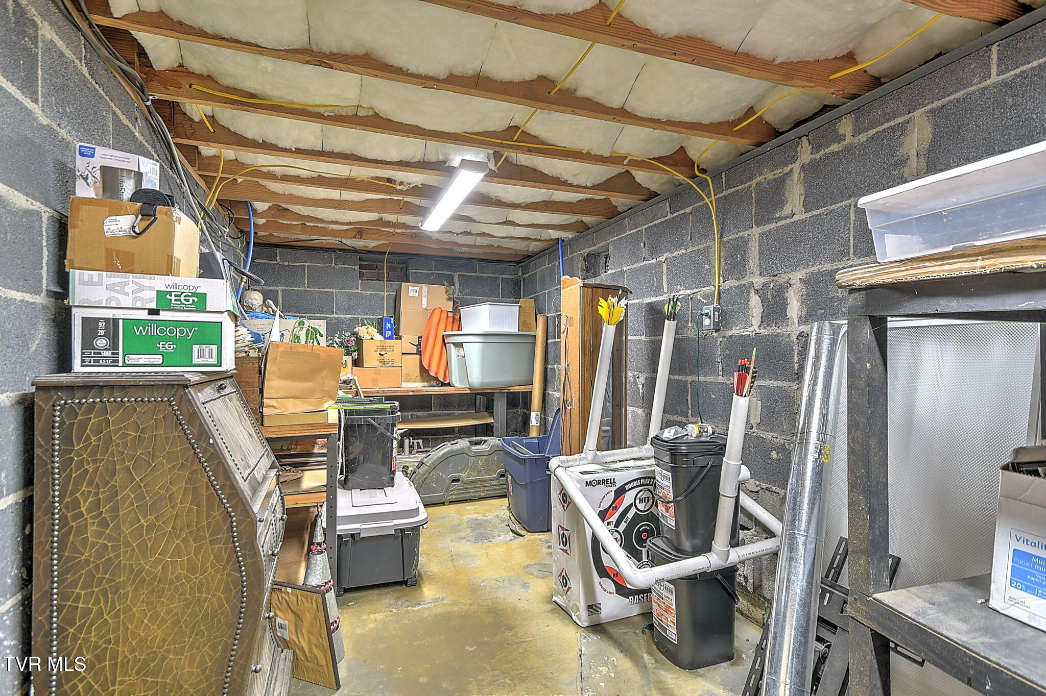2105 Heatherly Road Kingsport, TN 37660 - Photo 54 of 67 56-web-or-mls-2105 Heatherly JC-57