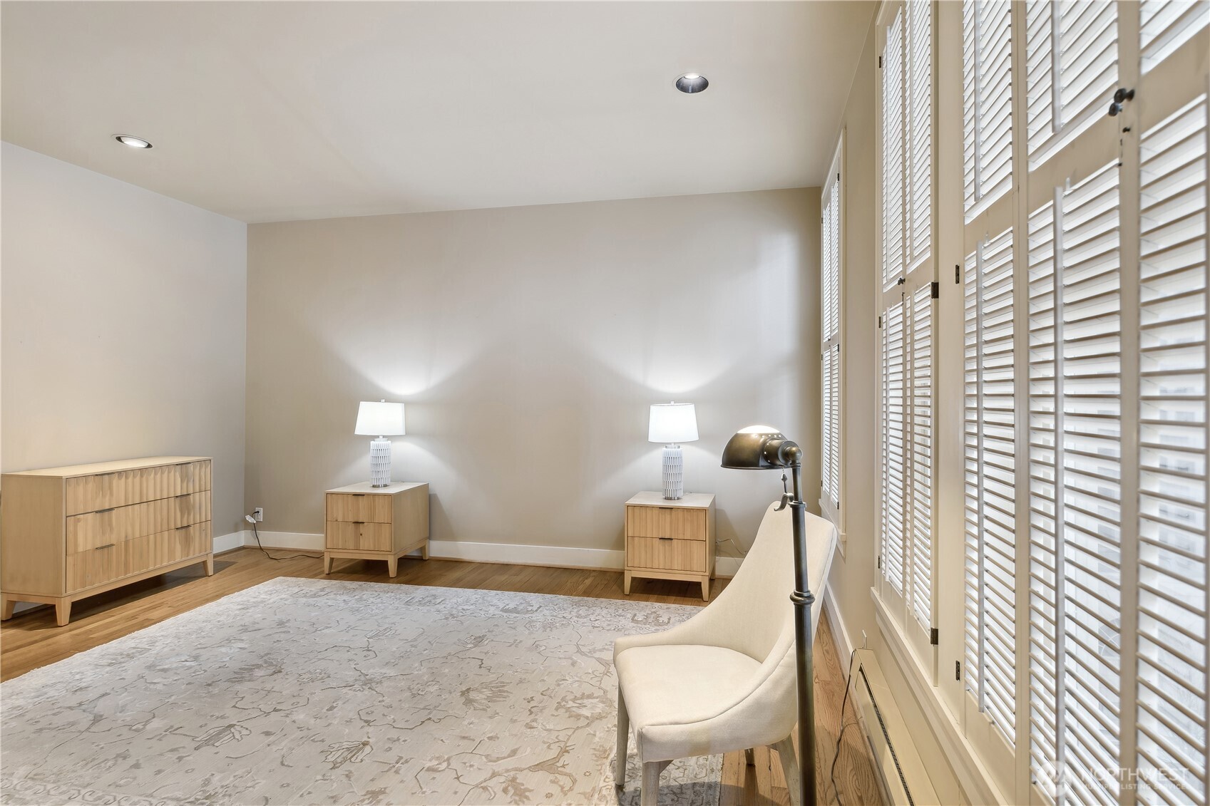 1519 3rd Avenue, Unit 801 Seattle, WA 98101 - Photo 18 of 24