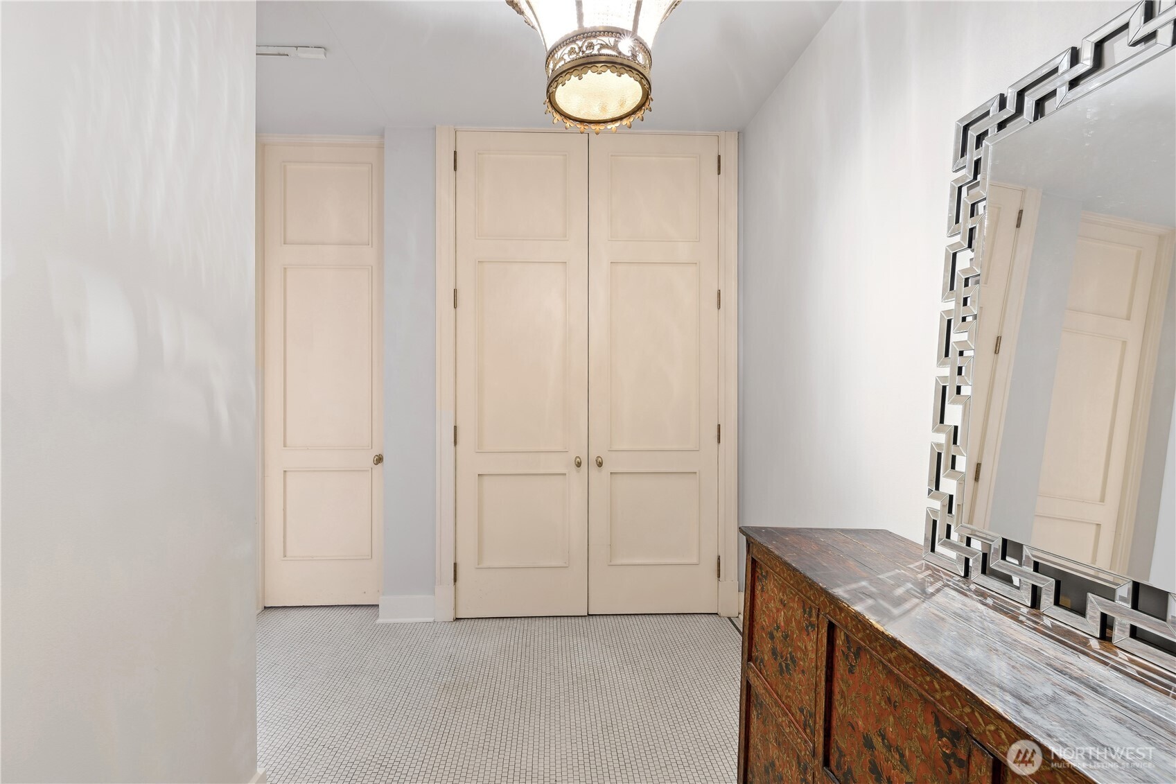 1519 3rd Avenue, Unit 801 Seattle, WA 98101 - Photo 22 of 24