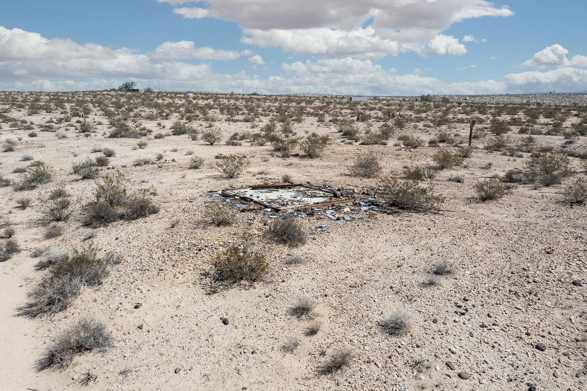 102 Venus Street Joshua Tree, CA 92252 - Photo 18 of 19 DJI_0873