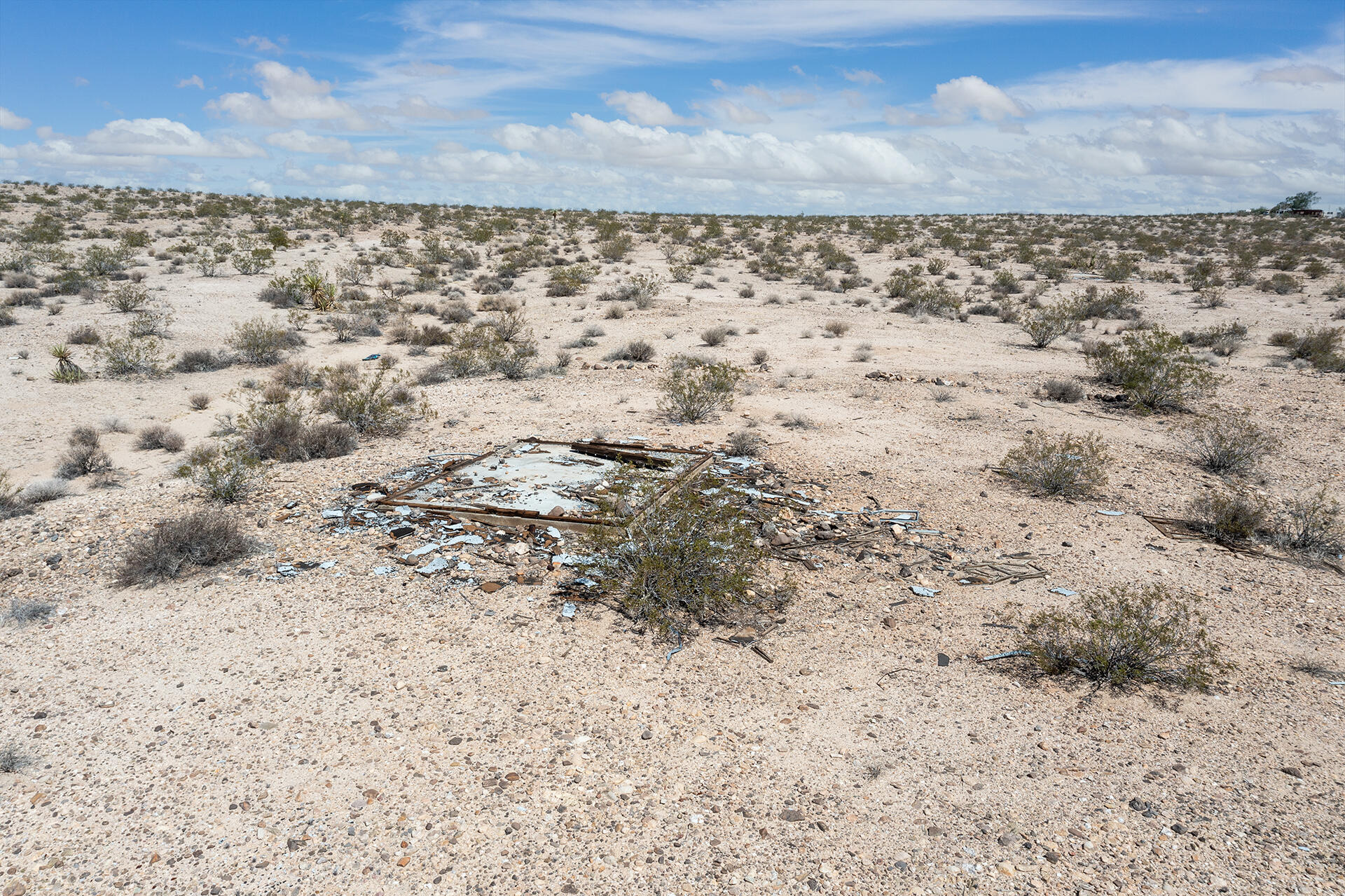 102 Venus Street Joshua Tree, CA 92252 - Photo 7 of 19 DJI_0874