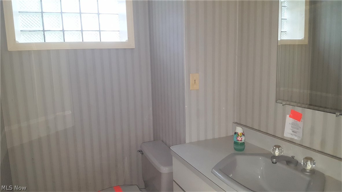 18125 Marcella Road Cleveland, OH 44119 - Photo 25 of 25 Gallery Image 25