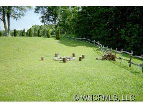 1168 Max Patch Road Hot Springs, NC 28743 - Photo 14 of 18 Gallery Image 14
