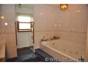 1168 Max Patch Road Hot Springs, NC 28743 - Photo 8 of 18 Gallery Image 8
