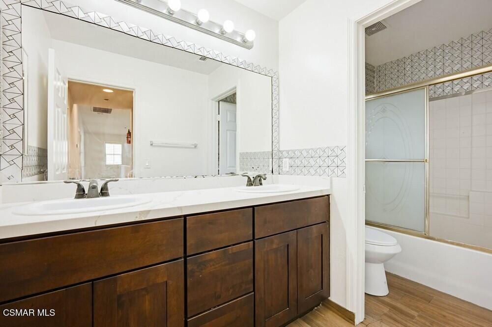 1909 Taormina Court Riverside, CA 92507 - Photo 33 of 60 1909-taormina-ct-031_web