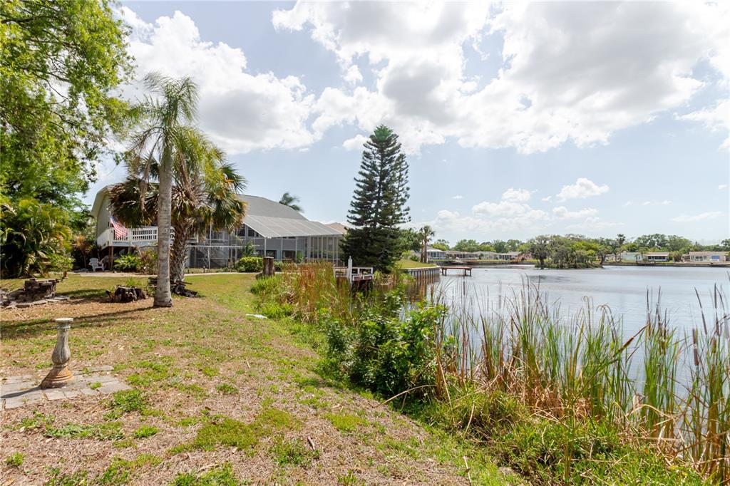 5771 Catskill Road Holiday, FL 34690 - Photo 26 of 37 Gallery Image 26