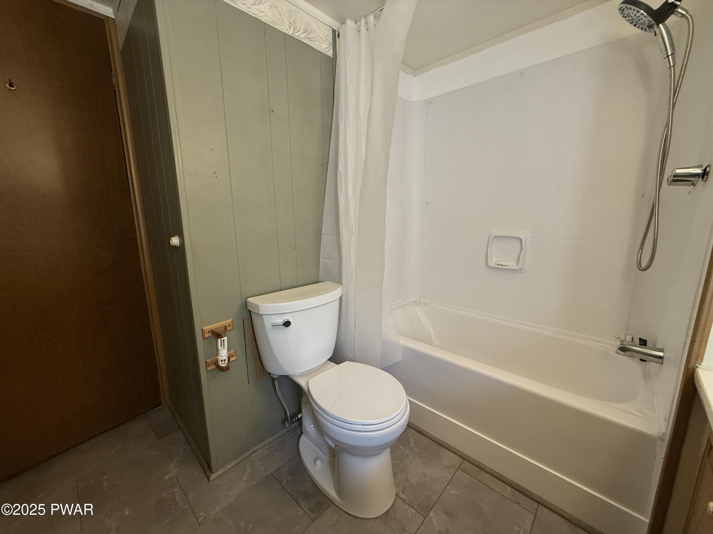 217 Upper Park Road Tafton, PA 18464 - Photo 23 of 30