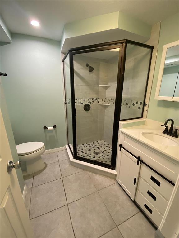 3606 South Beneva Road, Unit 502 Sarasota, FL 34232 - Photo 17 of 23 Gallery Image 17